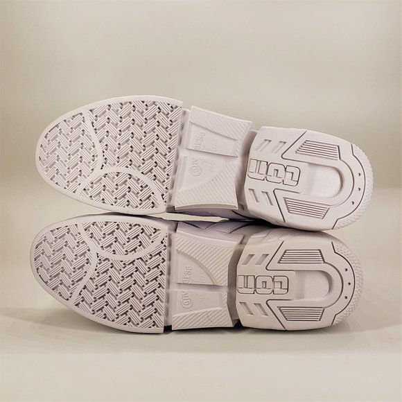 Converse ERX 260 Mid  Converse CONS ERX 260 Chelsea Hybrid